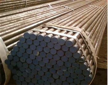 忻州注浆管现货