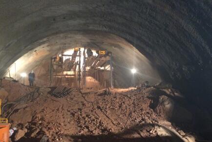 忻州注浆管现货 忻州注浆管现货