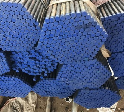 忻州注浆管现货