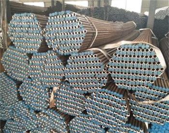 忻州注浆管现货