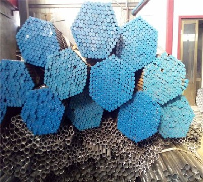 忻州注浆管现货