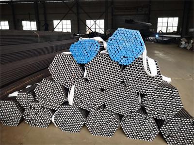 忻州注浆管现货