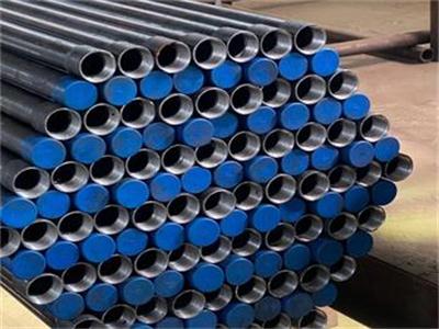 忻州注浆管现货