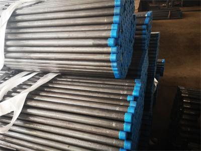 忻州注浆管现货