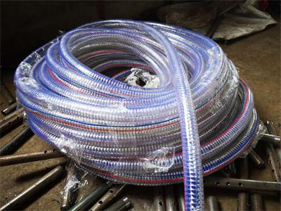 忻州注浆管现货