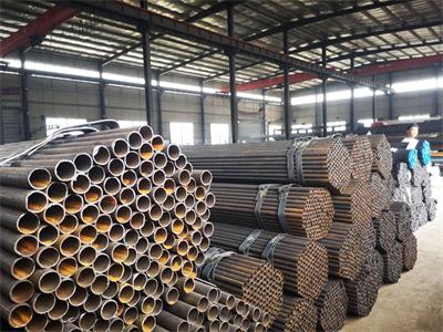 忻州注浆管现货 忻州注浆管现货