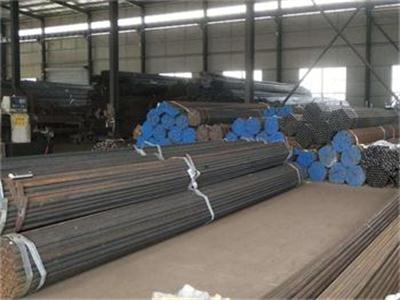 忻州注浆管现货 忻州注浆管现货