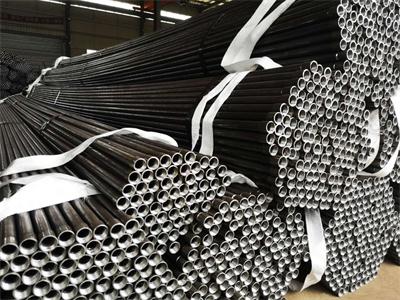 忻州注浆管现货 忻州注浆管现货