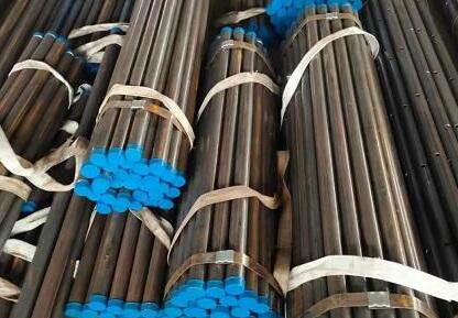 忻州注浆管现货