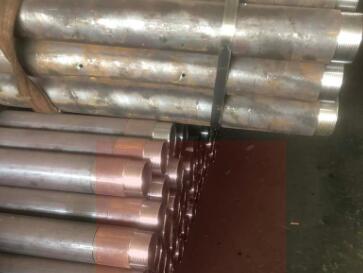 忻州注浆管现货 忻州注浆管现货